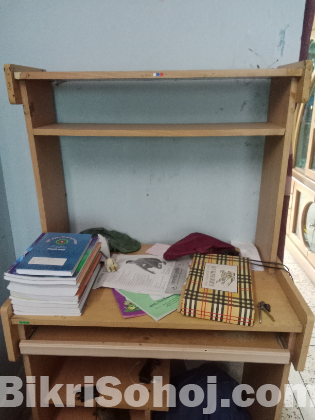 Computer table for sell